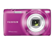 Fujifilm JZ100 Pink - 1449872 - zdjęcie 1